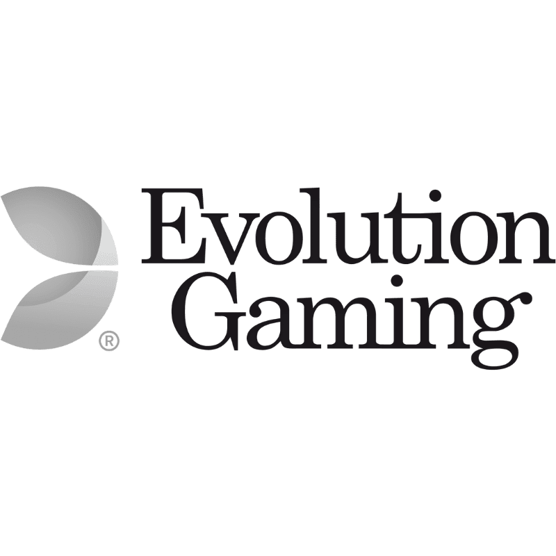 10 najlepszych Kasyna Online Evolution Gaming 2024