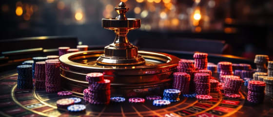 Co to jest RTP w kasynach online: kompleksowy przewodnik