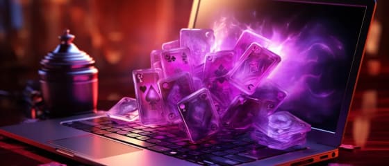 Co to jest RNG w kasynach online: przewodnik dla początkujących
