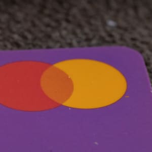 MasterCard a inne metody płatności w kasynach online