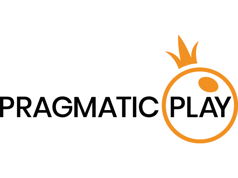10 najlepszych Kasyna Online Pragmatic Play 2024