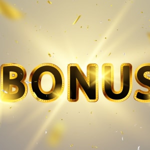 Gry kasynowe online z bonusami bez depozytu