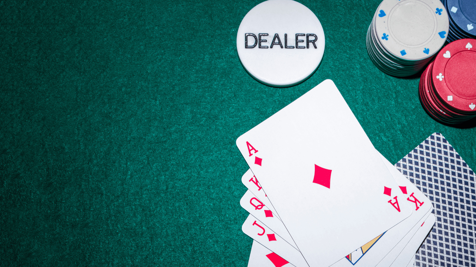 Jaka jest najlepsza odmiana gry Baccarat? image