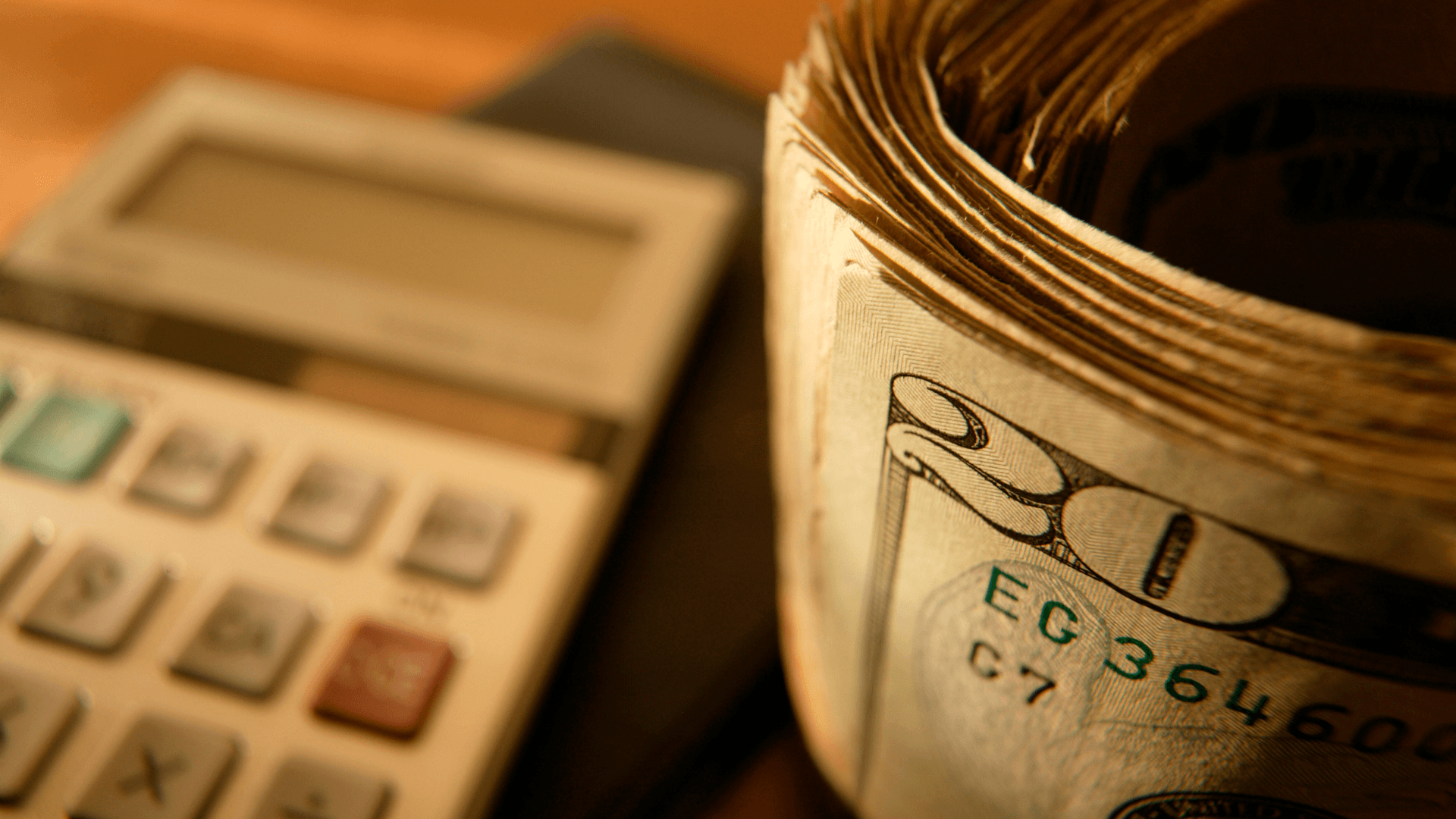 Zarządzanie bankrollem w blackjacku 2025 image