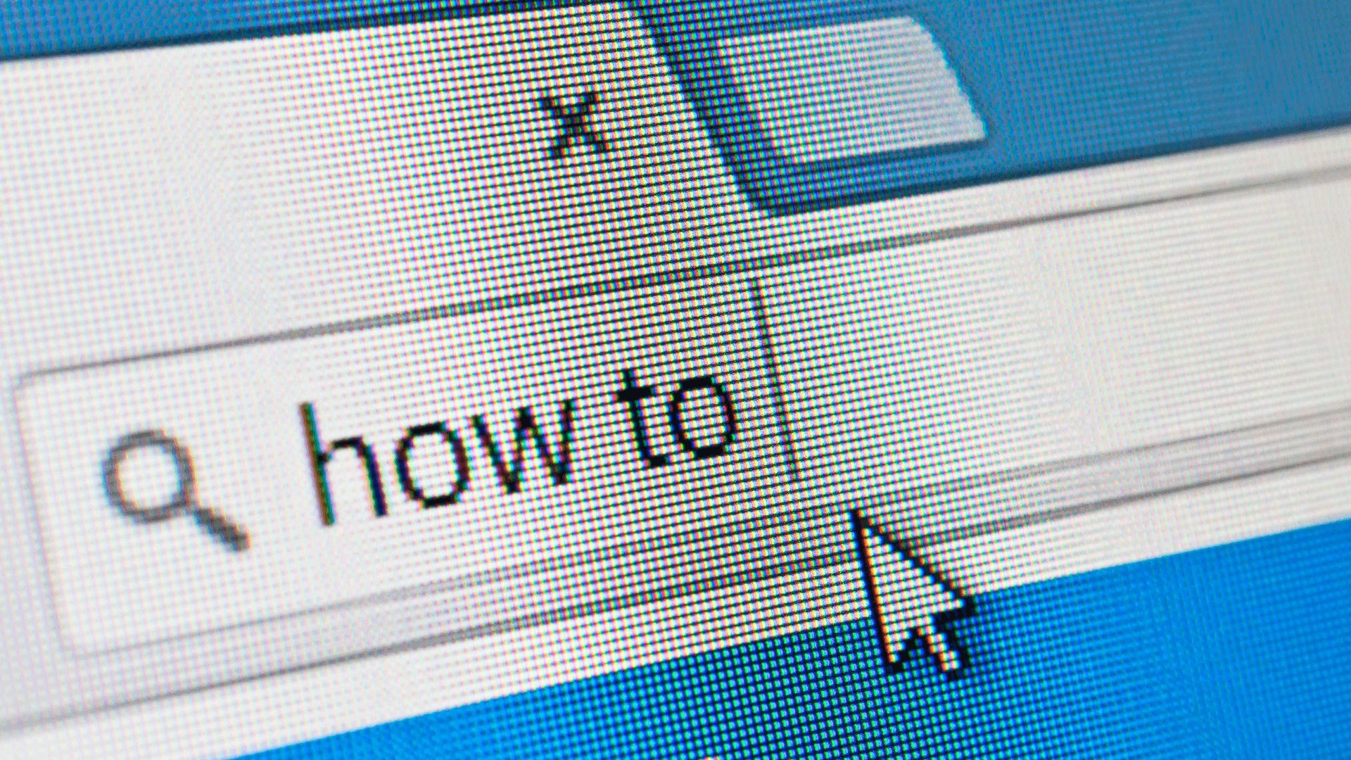 Jak ubiegać się o bonusy meczowe w kasynie online? image