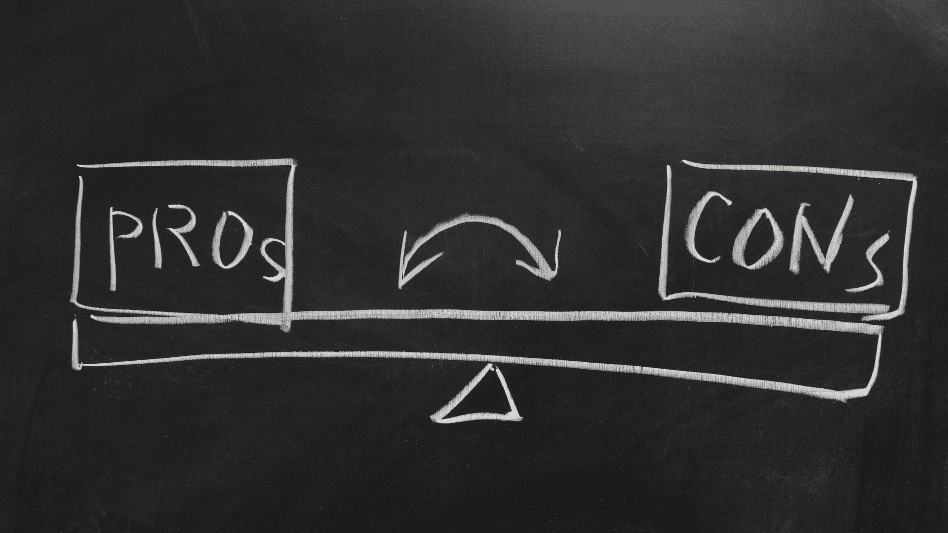 Plusy i minusy bonusów za doładowanie kasyna 2025 image