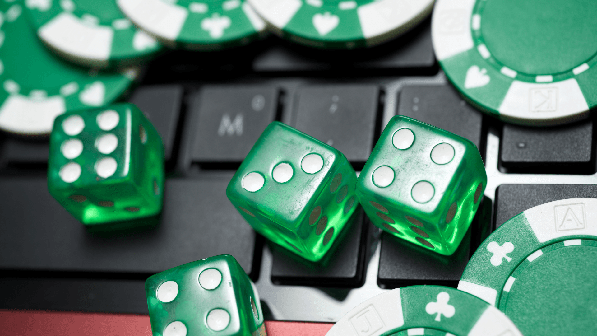 Plusy i minusy korzystania z PayPal w kasynie online image