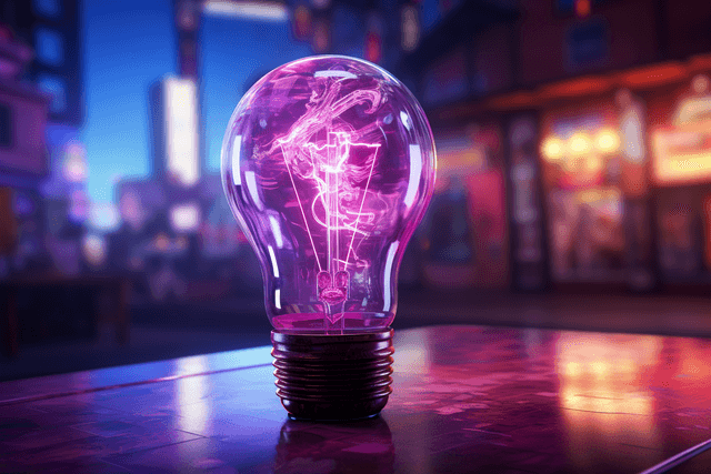 Często zadawane pytania dotyczące kasyn online: dowiedz się wszystkiego o kasynach online image