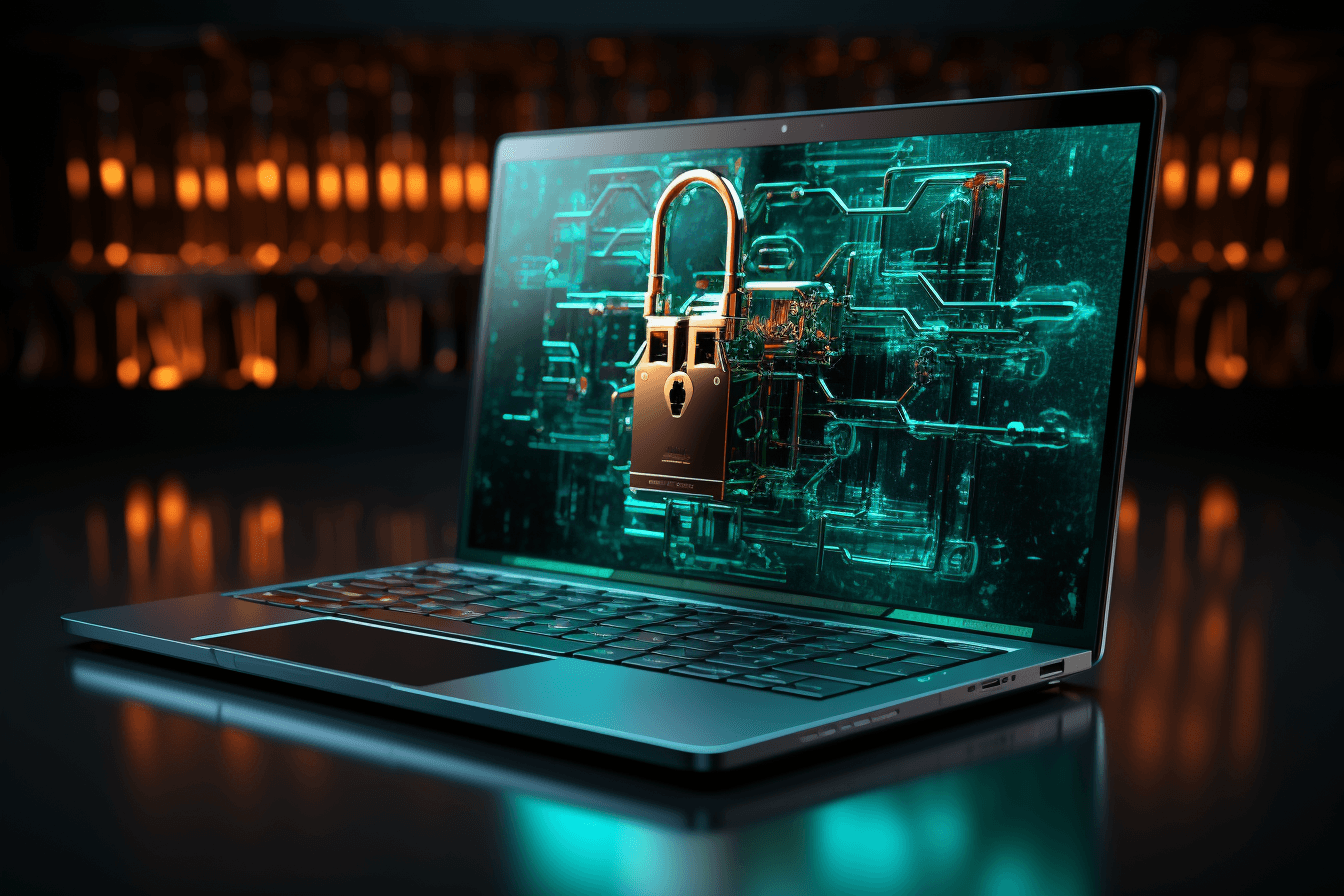 Co zrobić, jeśli kasyno online zablokuje Twoje konto: wskazówki dotyczące przywracania image