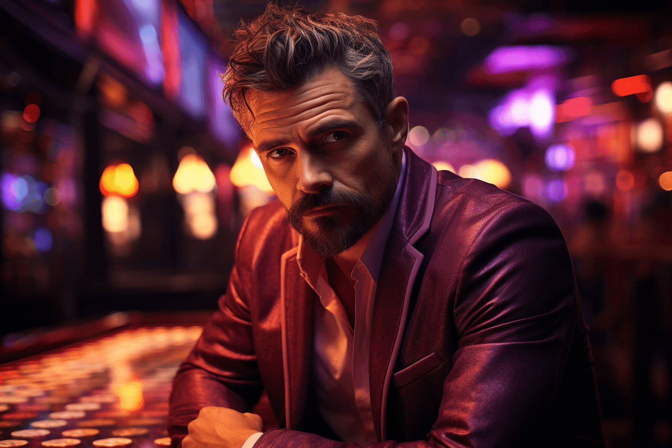 Jakie częste błędy popełniają gracze korzystając z bonusów w kasynie online? image