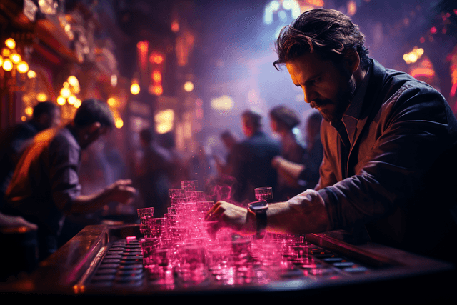 Prosty przewodnik po rozpoczęciu korzystania z kasyn online image