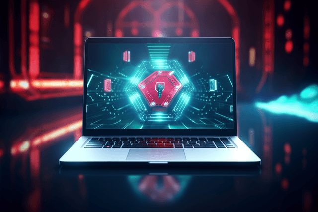 Niezbędny przewodnik bezpieczeństwa w kasynie online: wskazówki dla początkujących graczy image