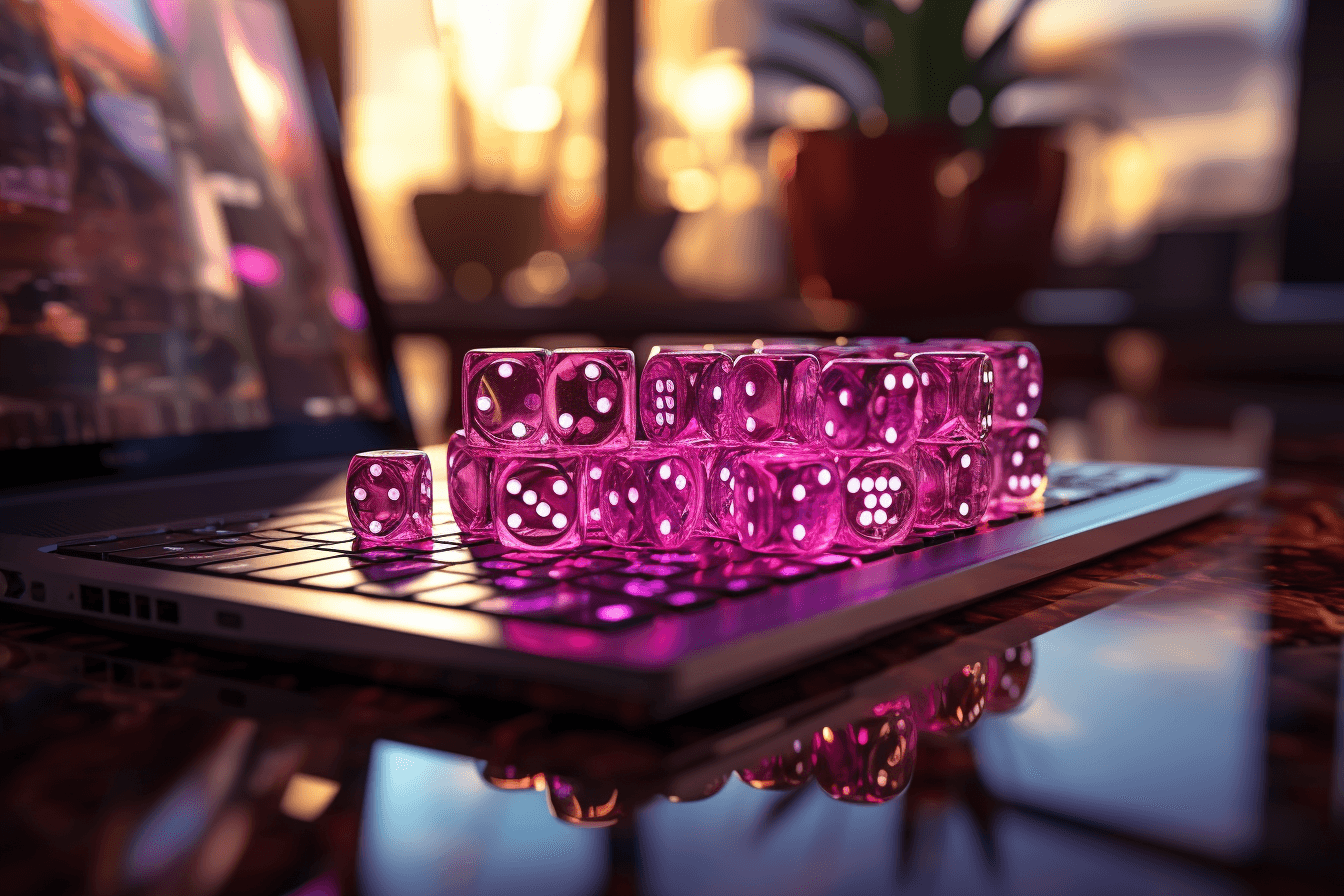 Obalamy dziwne mity o kasynach online – koniecznie przeczytaj przed rozpoczęciem gry! image