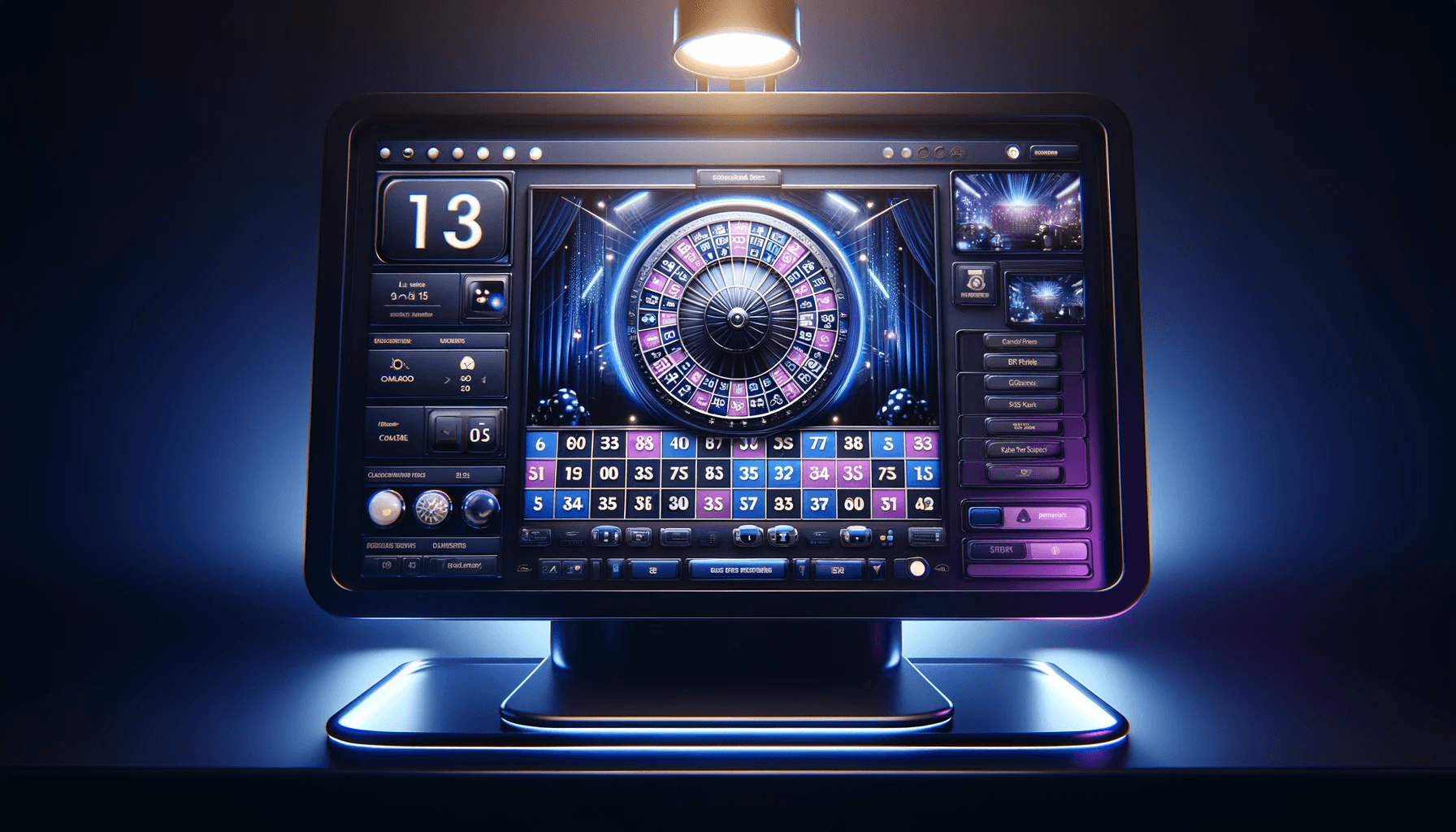 Obalamy największe mity i stereotypy dotyczące bingo online image