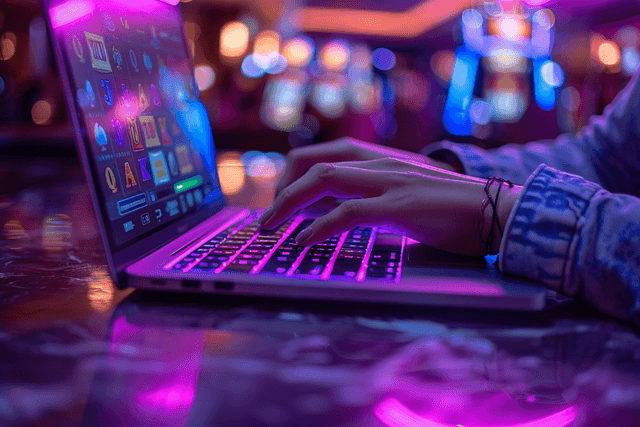 Opłaty związane z płatnościami w kasynie: co gracze powinni wiedzieć image