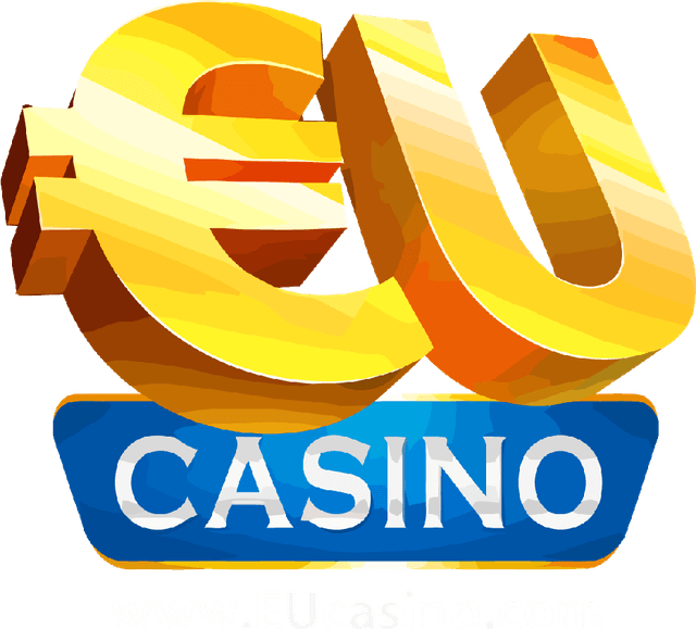 EU Casino Logotype
