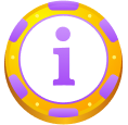 O nas