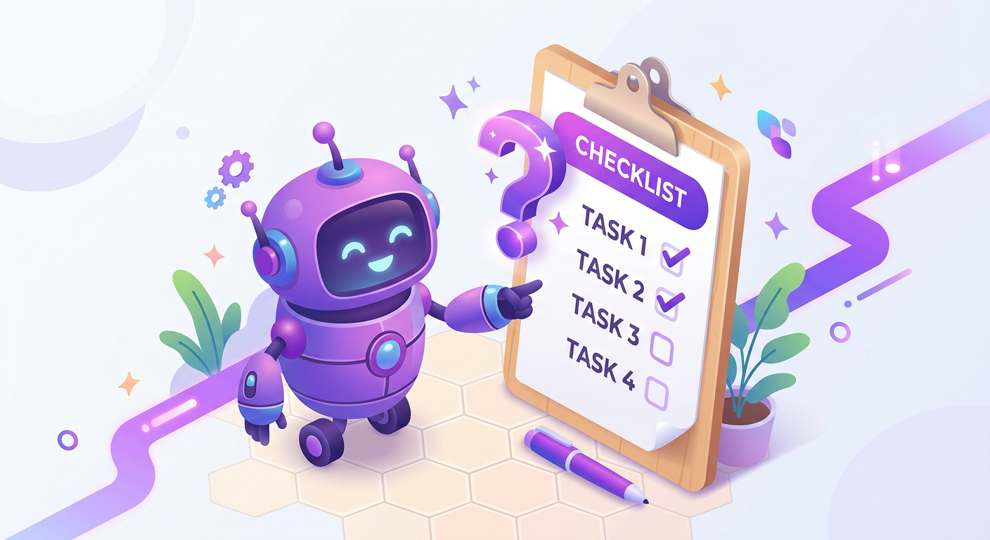 Jak tworzymy rankingi kasyn w Polsce?