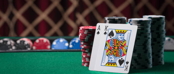 Popularny pokerowy żargon i slang oraz ich znaczenie