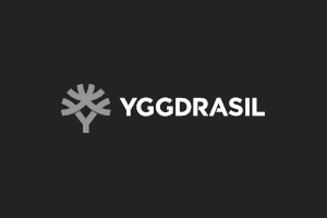 10 najlepszych Kasyna Online Yggdrasil Gaming 2024