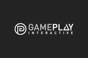10 najlepszych Kasyna Online Gameplay Interactive 2024