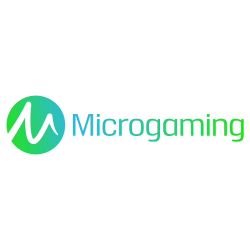 10 najlepszych Kasyno Online Microgaming 2022
