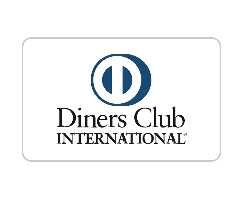 Najlepsze kasyna online akceptujące Diners Club