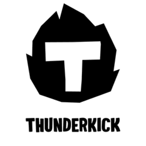 10 najlepszych Kasyno Online Thunderkick 2022
