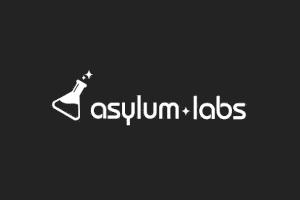 10 najlepszych Kasyna Online Asylum Labs 2024