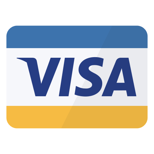 Najlepsze 30 Visa Kasyna Online