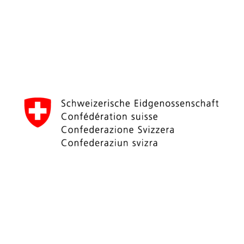 Szwajcarska Federalna Rada ds. Gier (Eidgenössische Spielbankenkommission)