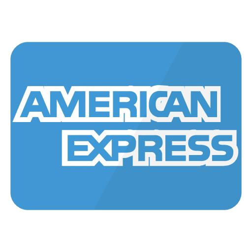 Najlepsze 10 American Express Kasyno Online