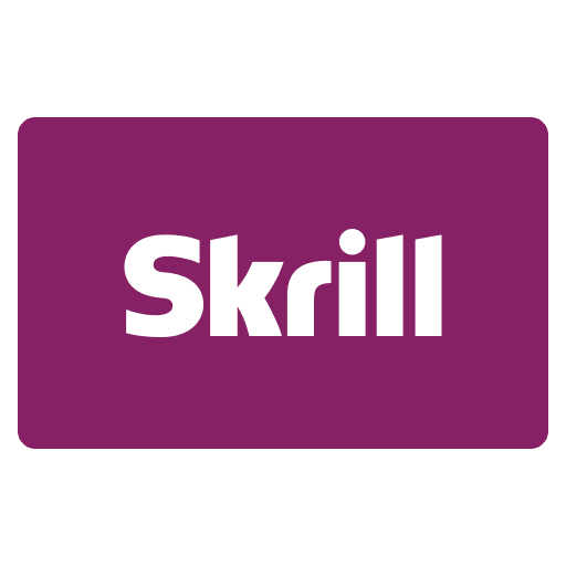 Kasyno Skrill 2023: TOP lista kasyn Skrill w Polsce