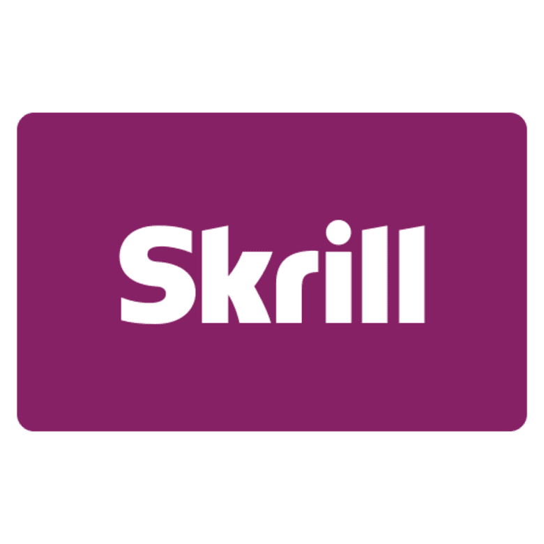 Najlepsze kasyna online akceptujące Skrill