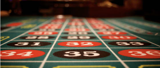 Play'n GO uruchomiło fantastyczną grę w pokera: 3 Hands Casino Hold'em