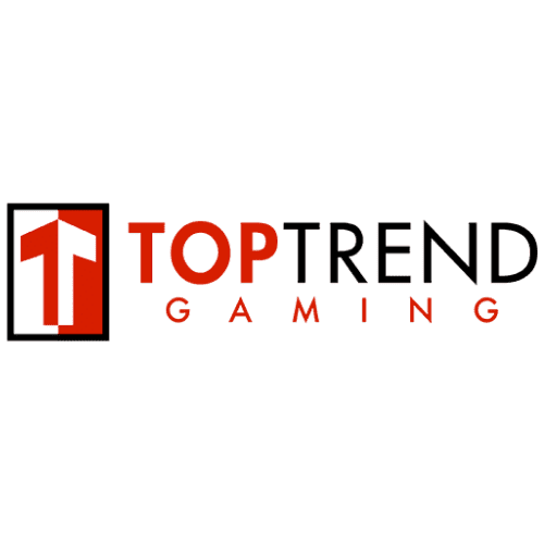 10 najlepszych Kasyna Online TopTrend 2024