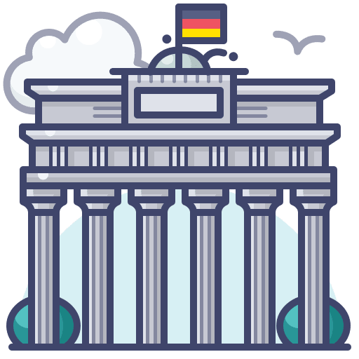 10 Najlepszych Kasyn Online w Niemczech w 2023/2024