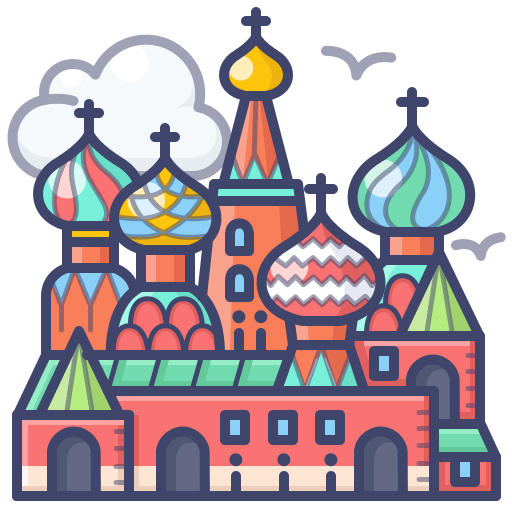 Najlepszych 10 Kasyno Onlines w Rosja w roku 2022