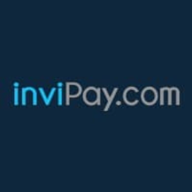 Najlepsze kasyna online akceptujące inviPay