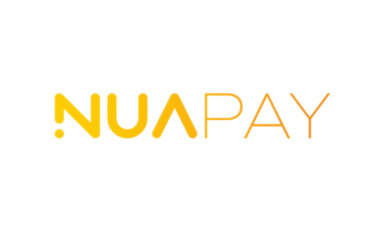 Najlepsze kasyna online akceptujące Nuapay