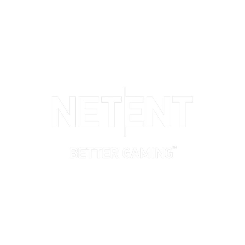 10 najlepszych Kasyno Online NetEnt 2022
