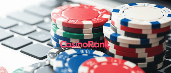 Jak kasyna zarabiają na pokerze?