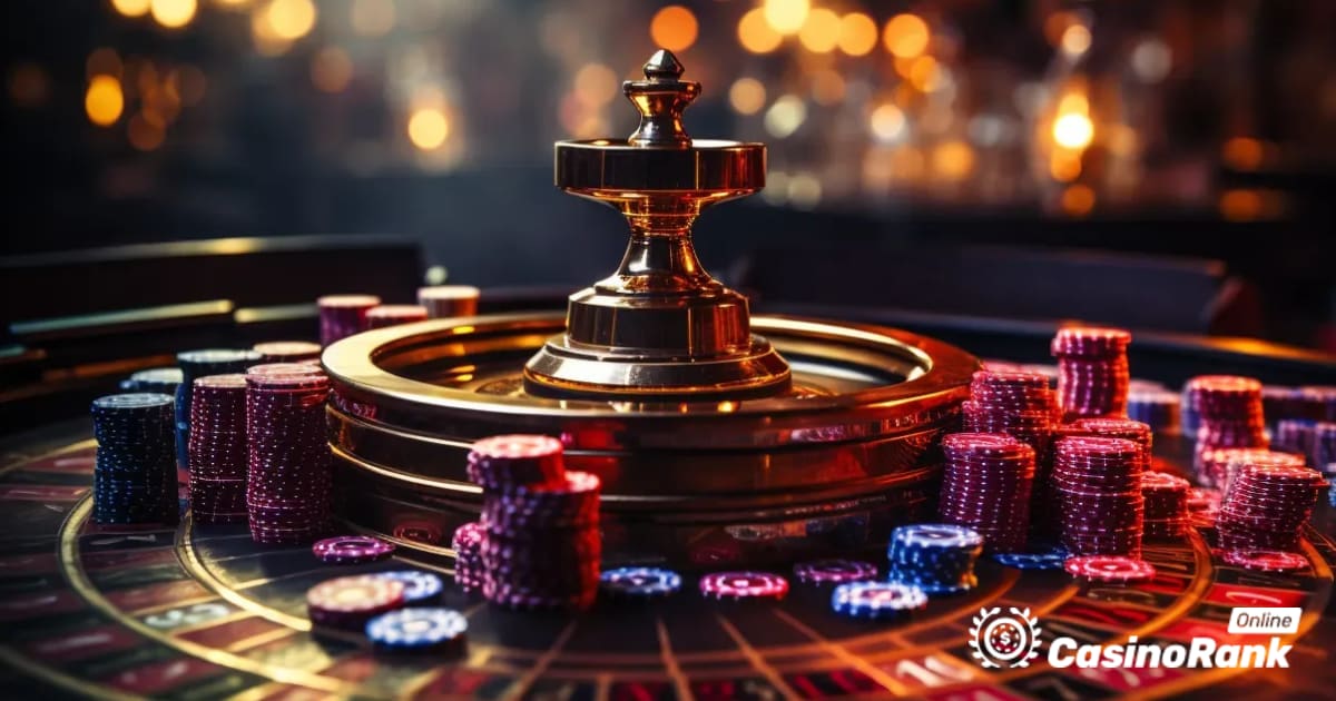 Co to jest RTP w kasynach online: kompleksowy przewodnik