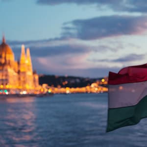 Węgierski monopol państwowy na zakłady sportowe online zakończy się w 2023 r.