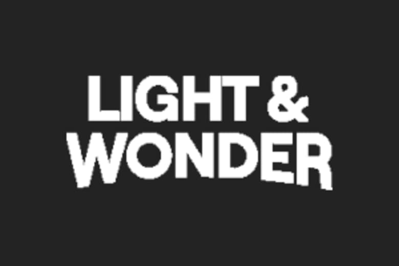 10 najlepszych Kasyna Online Light & Wonder 2025