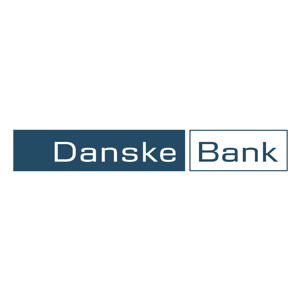 Najlepsze Kasyna Online z Danske Bank