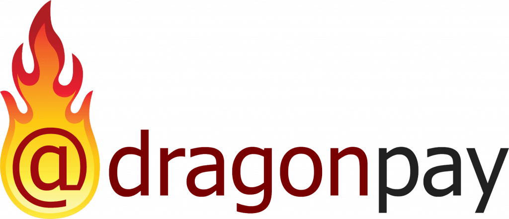 Najlepsze Kasyna Online z DragonPay
