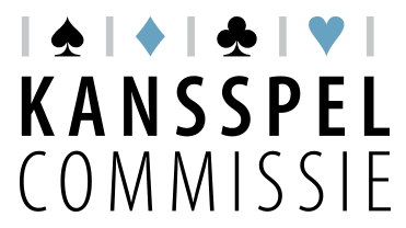Belgijska Komisja ds. Gier (Kansspelcommissie)