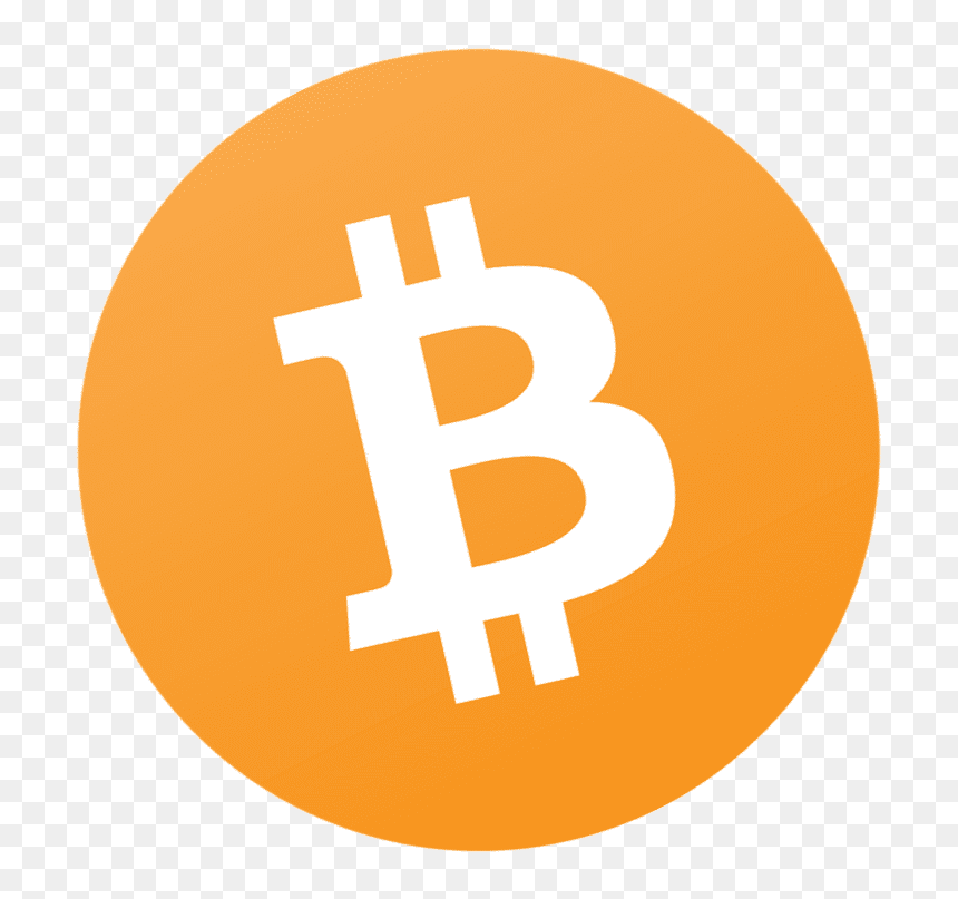 Kasyna Online Bitcoin