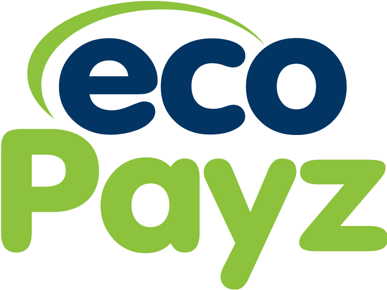 Kasyna Online EcoPayz